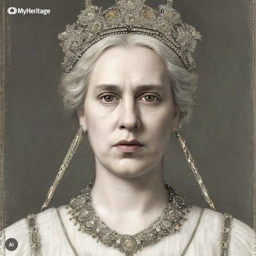 איציק גולדמן